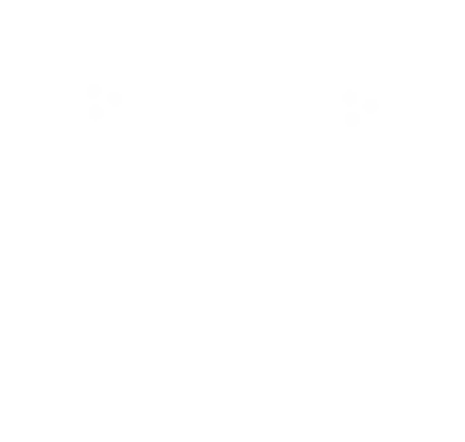 Logotipo do Sussurros do Saber